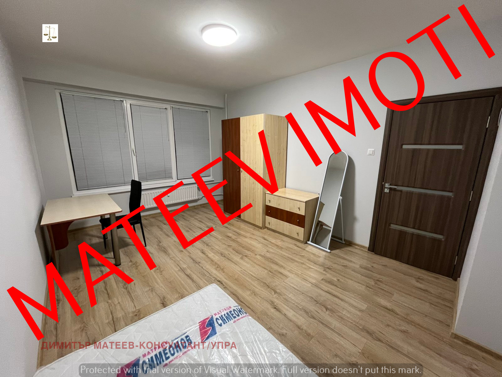 ���� ��� ���� 2-����� | Imot.bg � ����������� 6