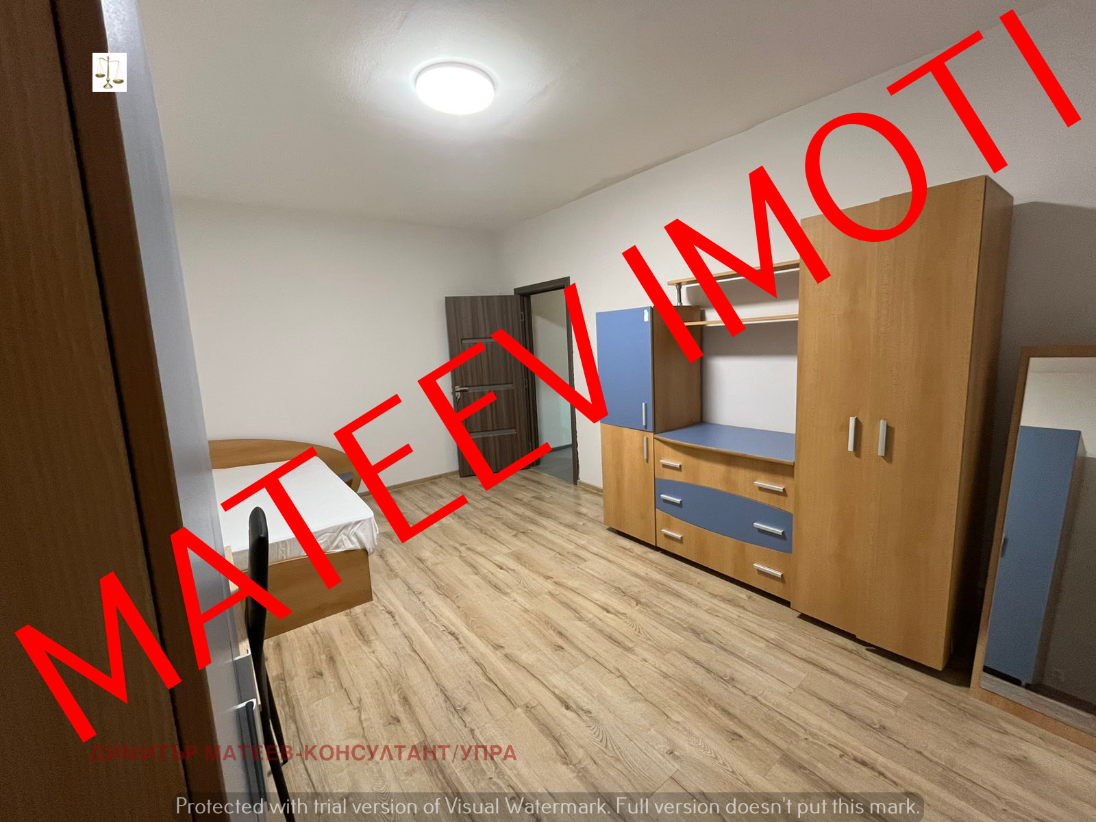 ���� ��� ���� 2-����� | Imot.bg � ����������� 2