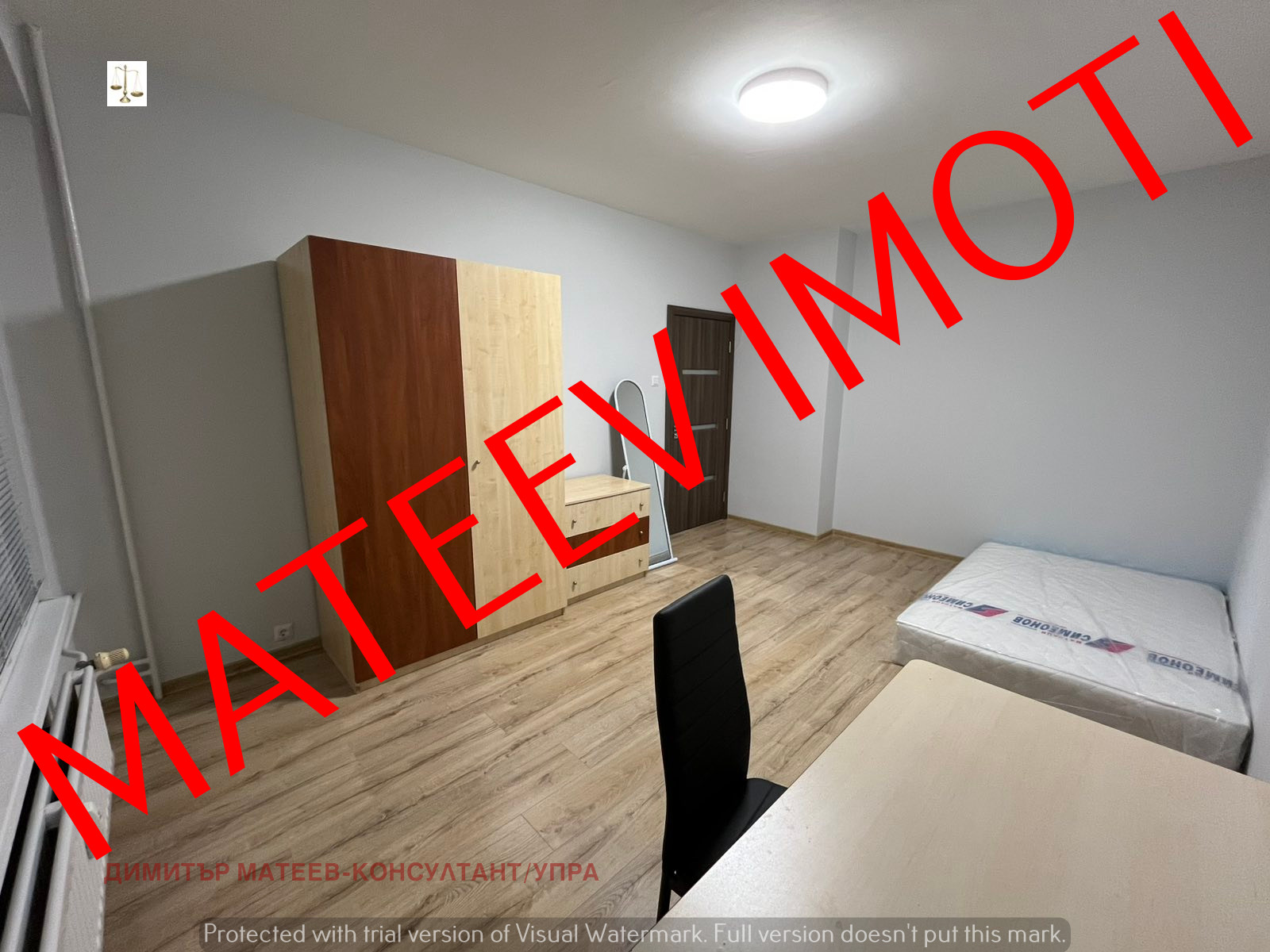 ���� ��� ���� 2-����� | Imot.bg � ����������� 5