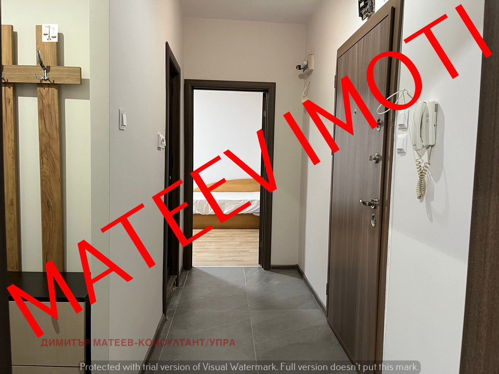 ���� ��� ���� 2-����� | Imot.bg � ����������� 8