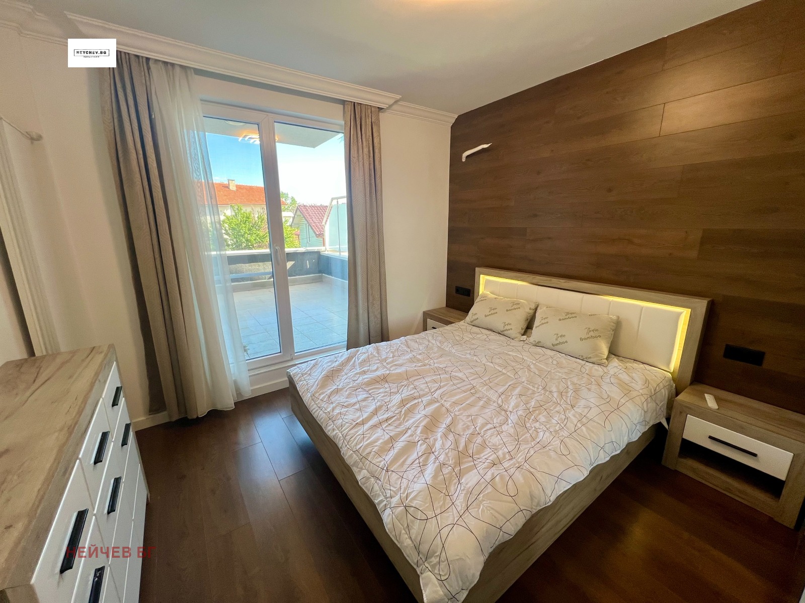 ���� ��� ���� 2-����� | Imot.bg � ����������� 8