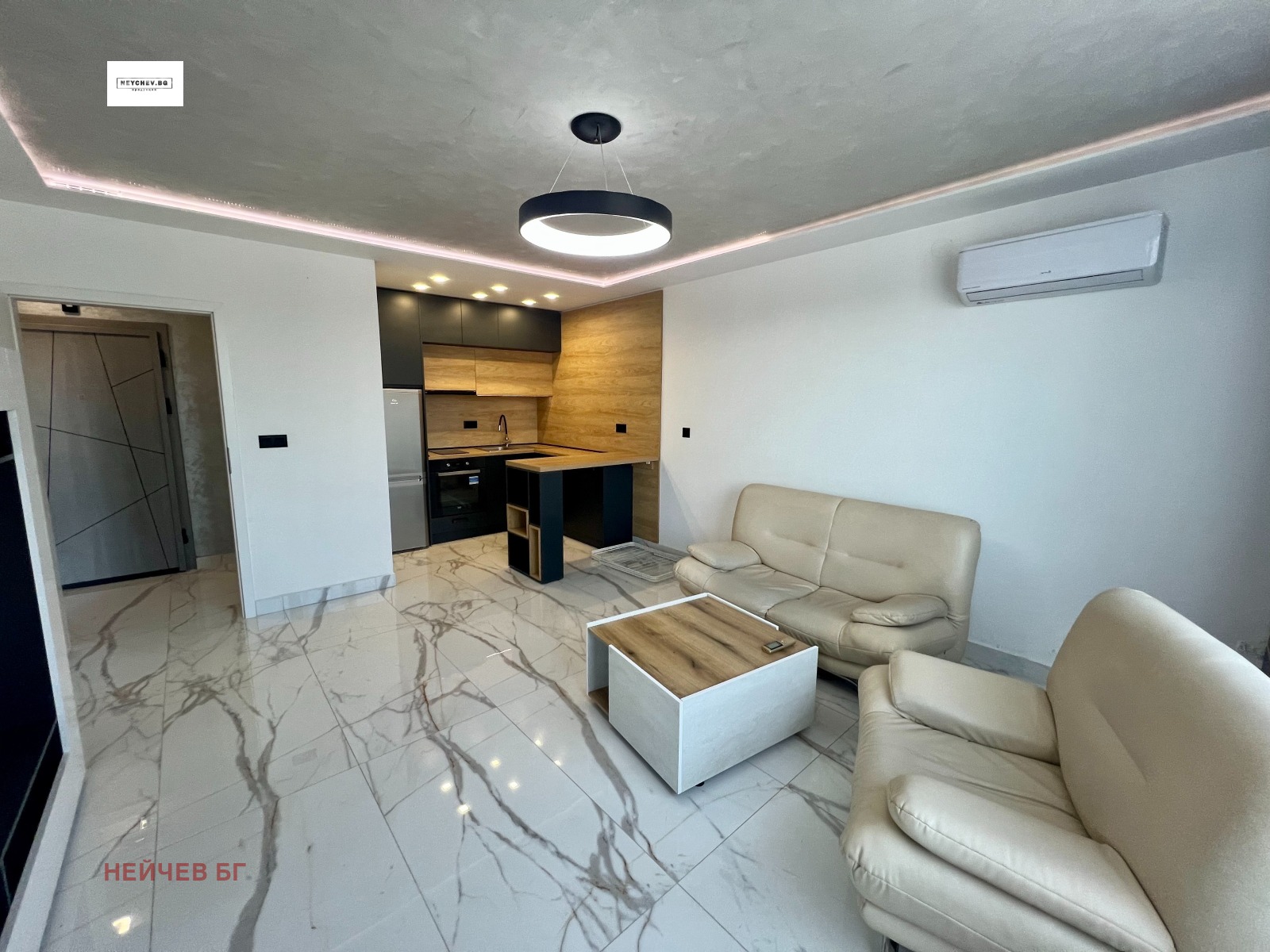 ���� ��� ���� 2-����� | Imot.bg � ����������� 2