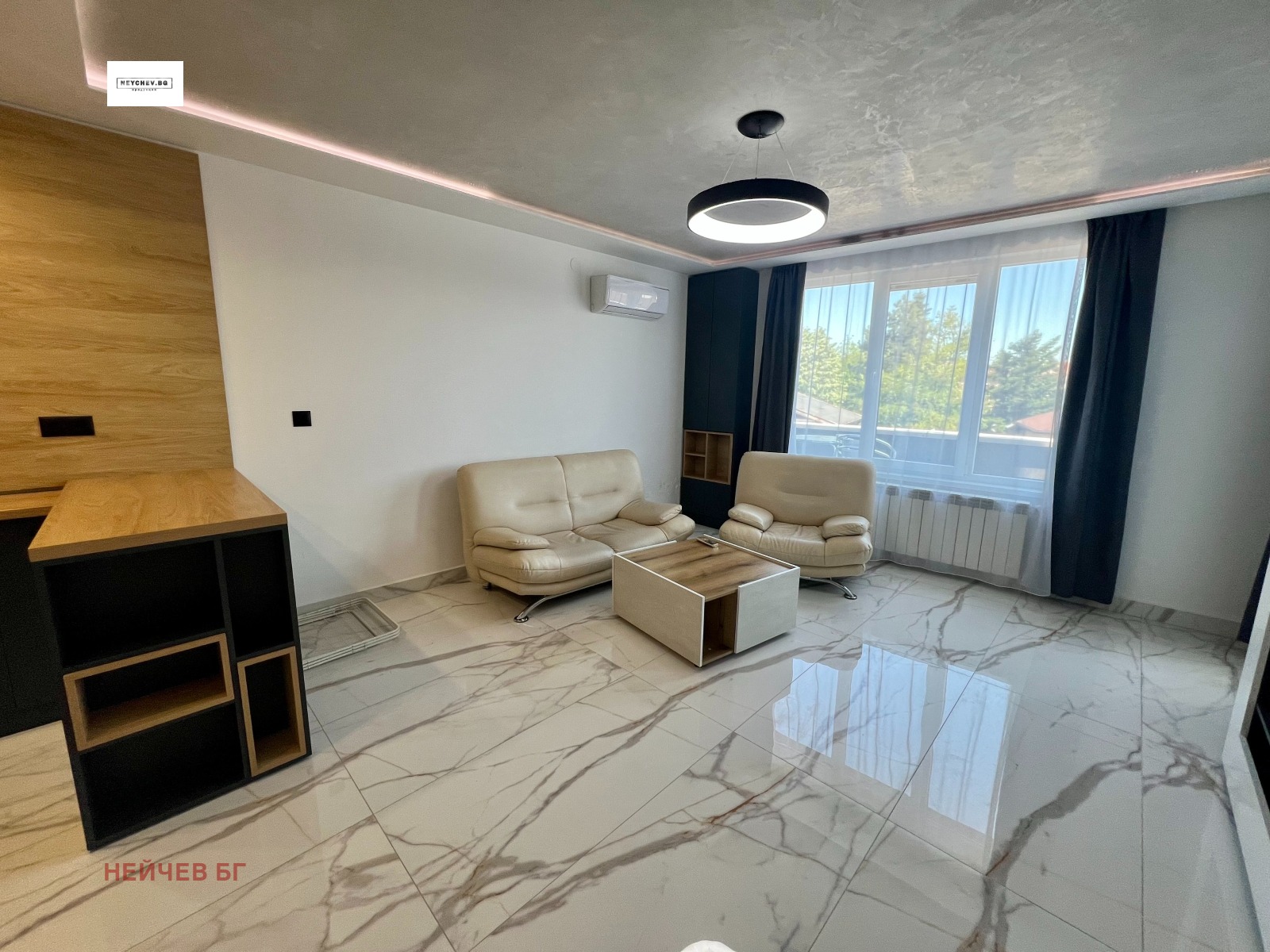 ���� ��� ���� 2-����� | Imot.bg � ����������� 3