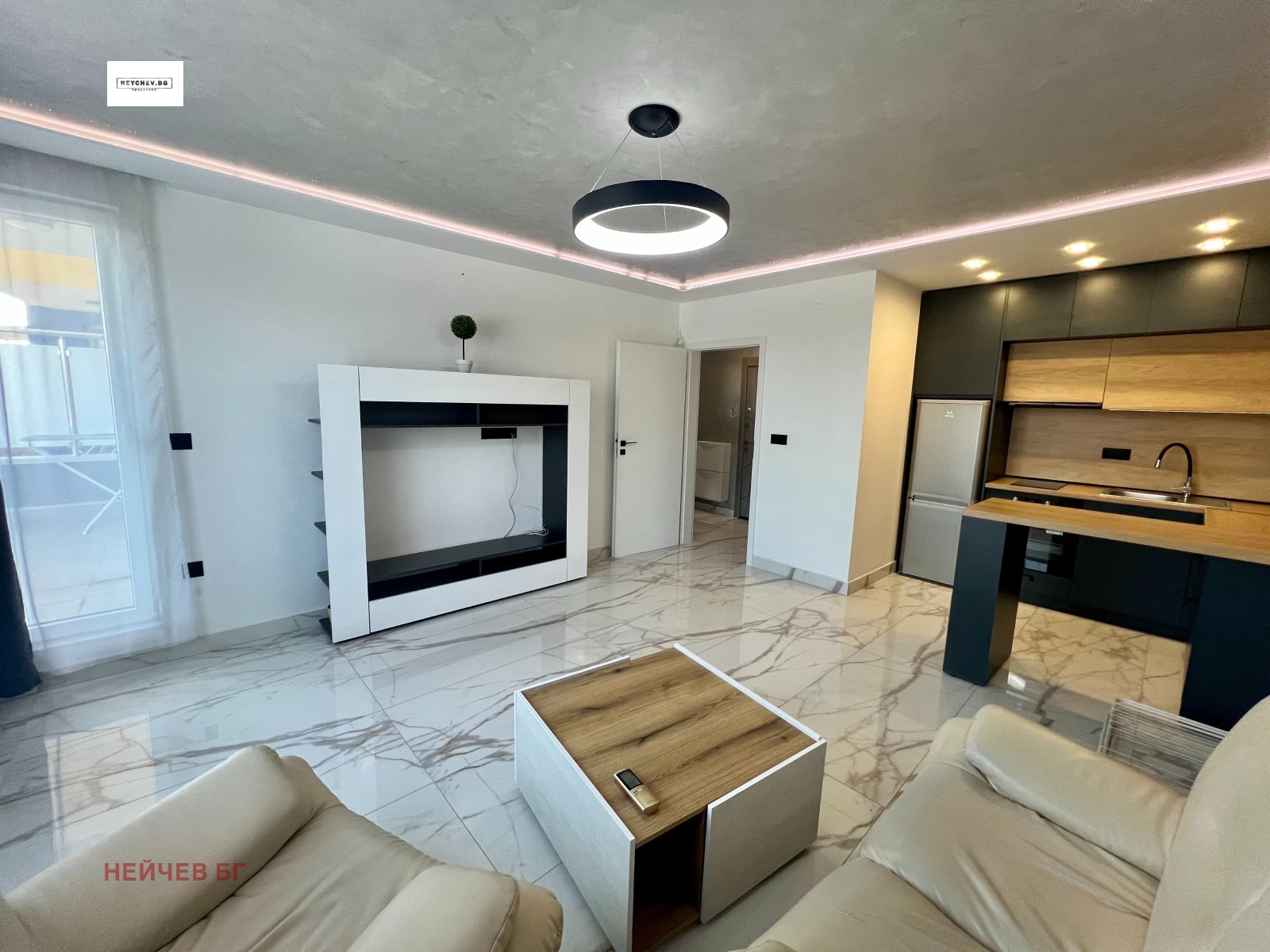 ���� ��� ���� 2-����� | Imot.bg � ����������� 1