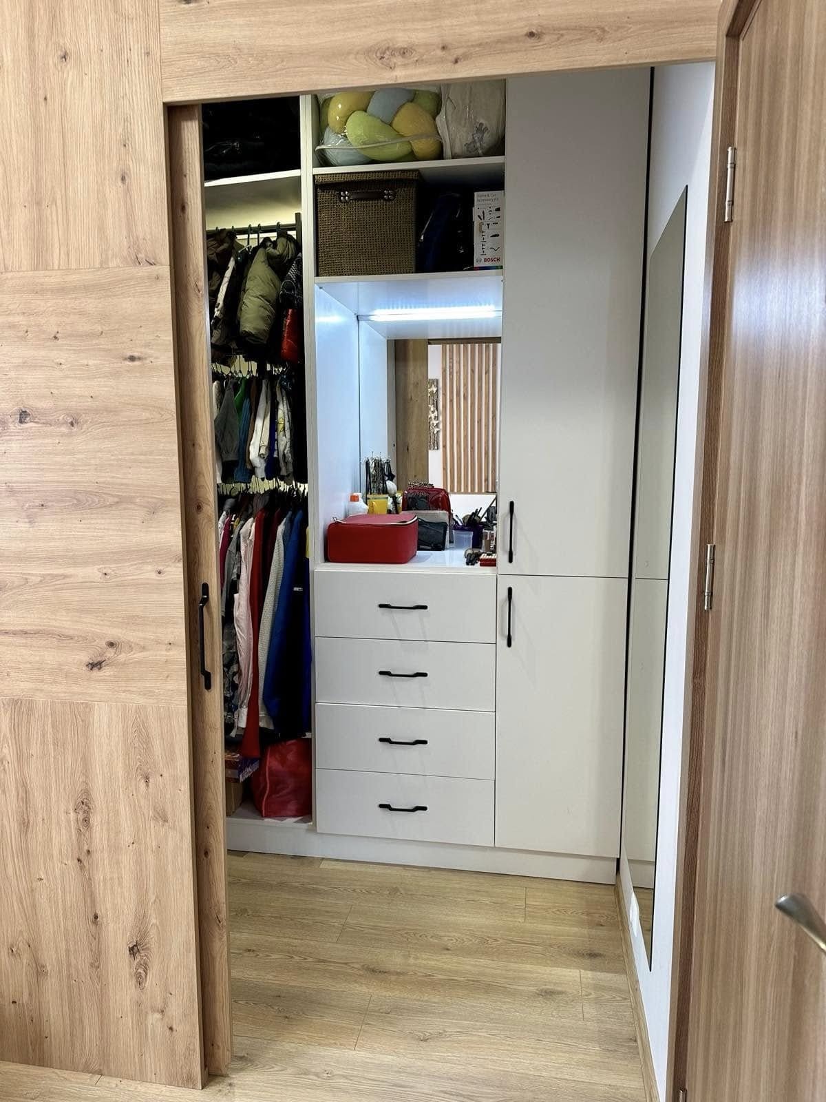 ���� ��� ���� 2-����� | Imot.bg � ����������� 8