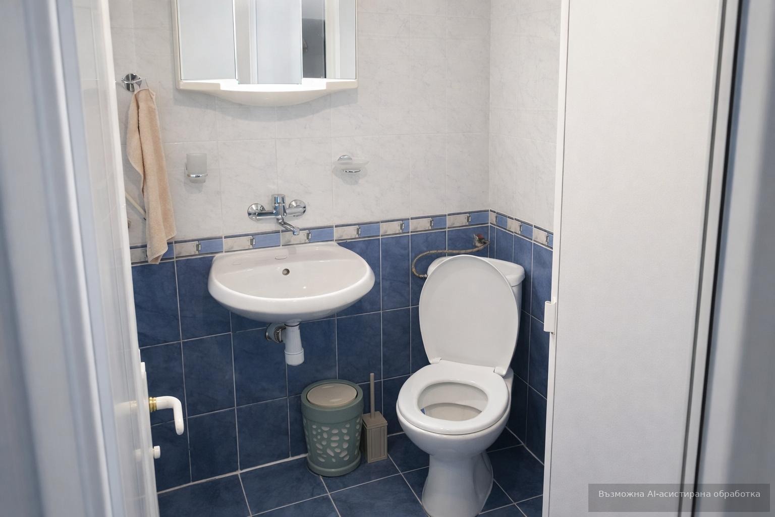 ���� ��� ���� 2-����� | Imot.bg � ����������� 5