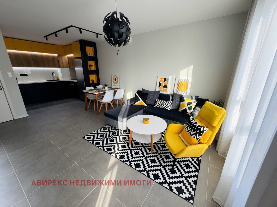 ���� ��� ���� 2-����� | Imot.bg � ����������� 1