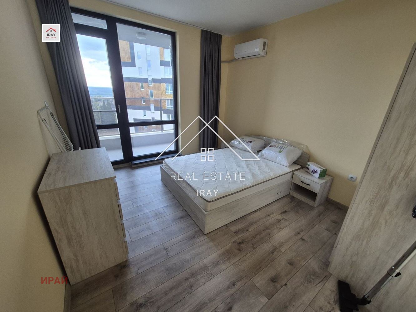���� ��� ���� 2-����� | Imot.bg � ����������� 13