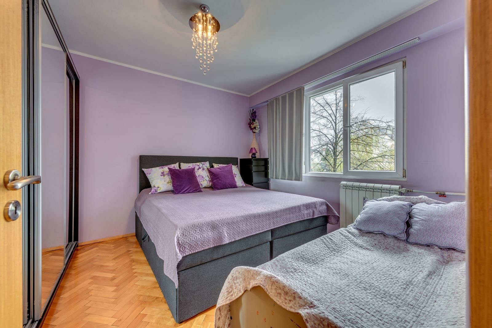 ���� ��� ���� 2-����� | Imot.bg � ����������� 4