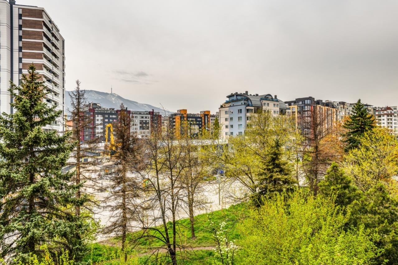 ���� ��� ���� 2-����� | Imot.bg � ����������� 7