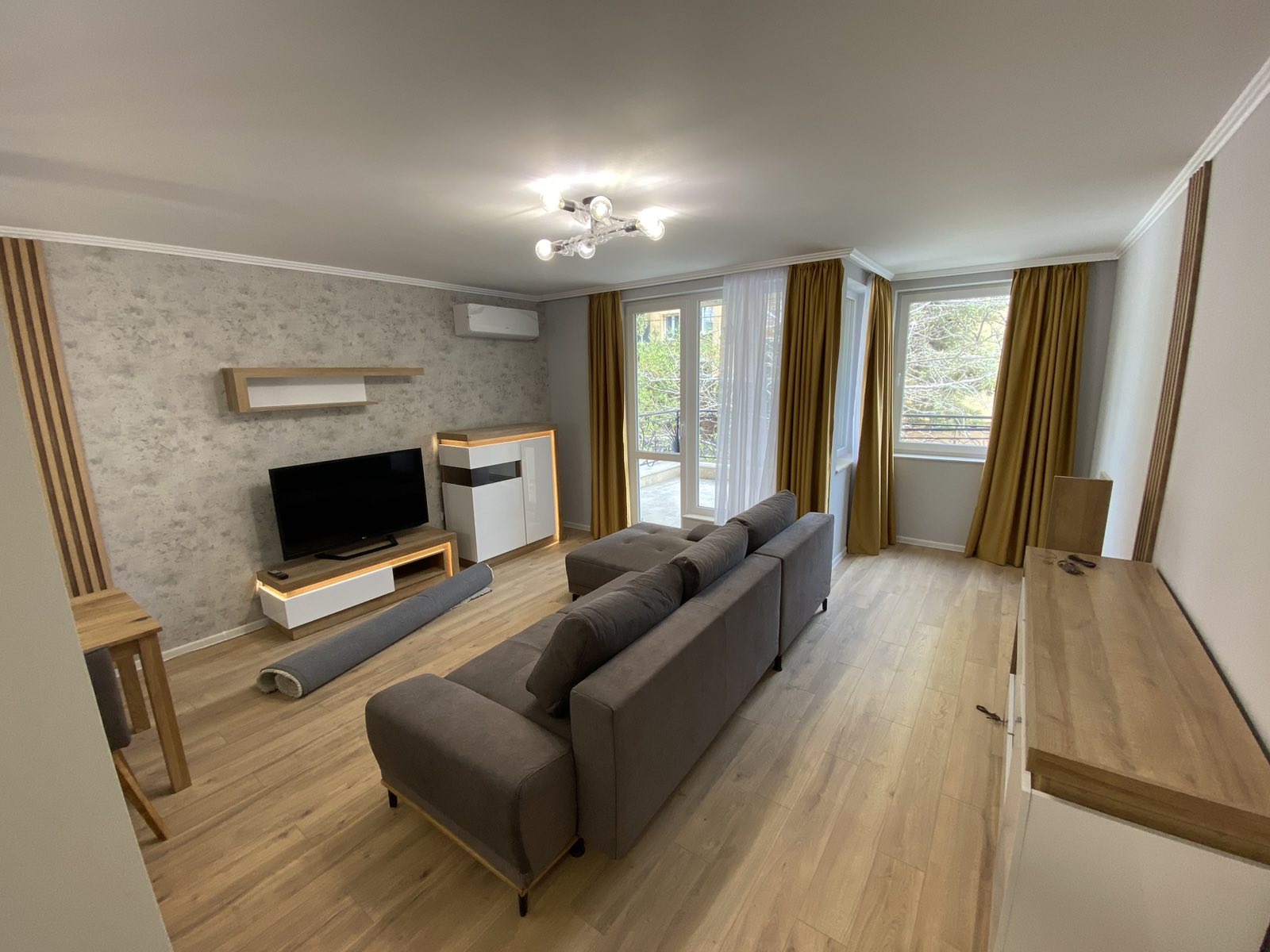 ���� ��� ���� 3-����� | Imot.bg � ����������� 1