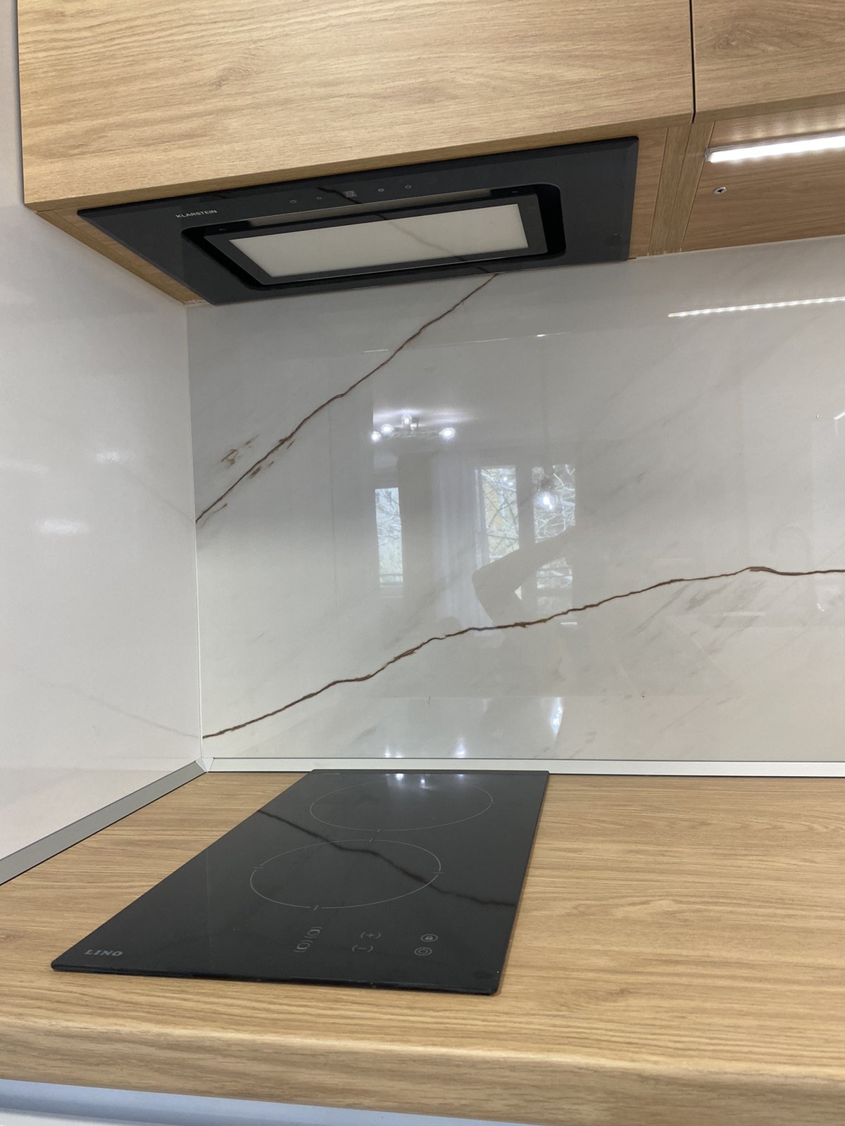 ���� ��� ���� 3-����� | Imot.bg � ����������� 12