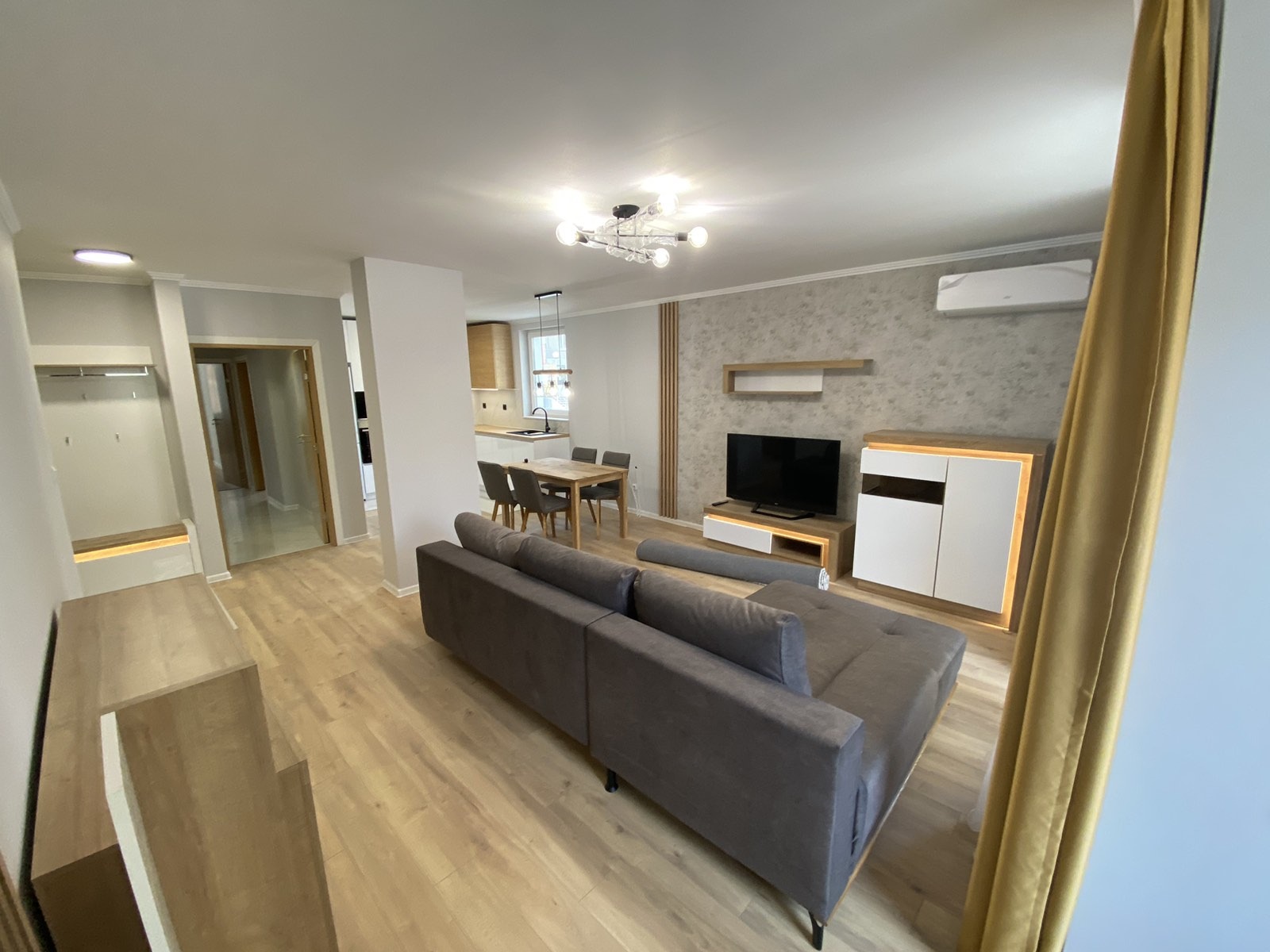 ���� ��� ���� 3-����� | Imot.bg � ����������� 2