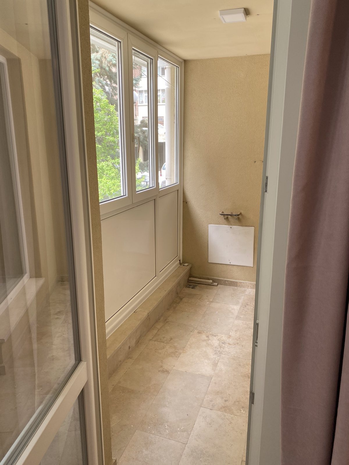 ���� ��� ���� 3-����� | Imot.bg � ����������� 5