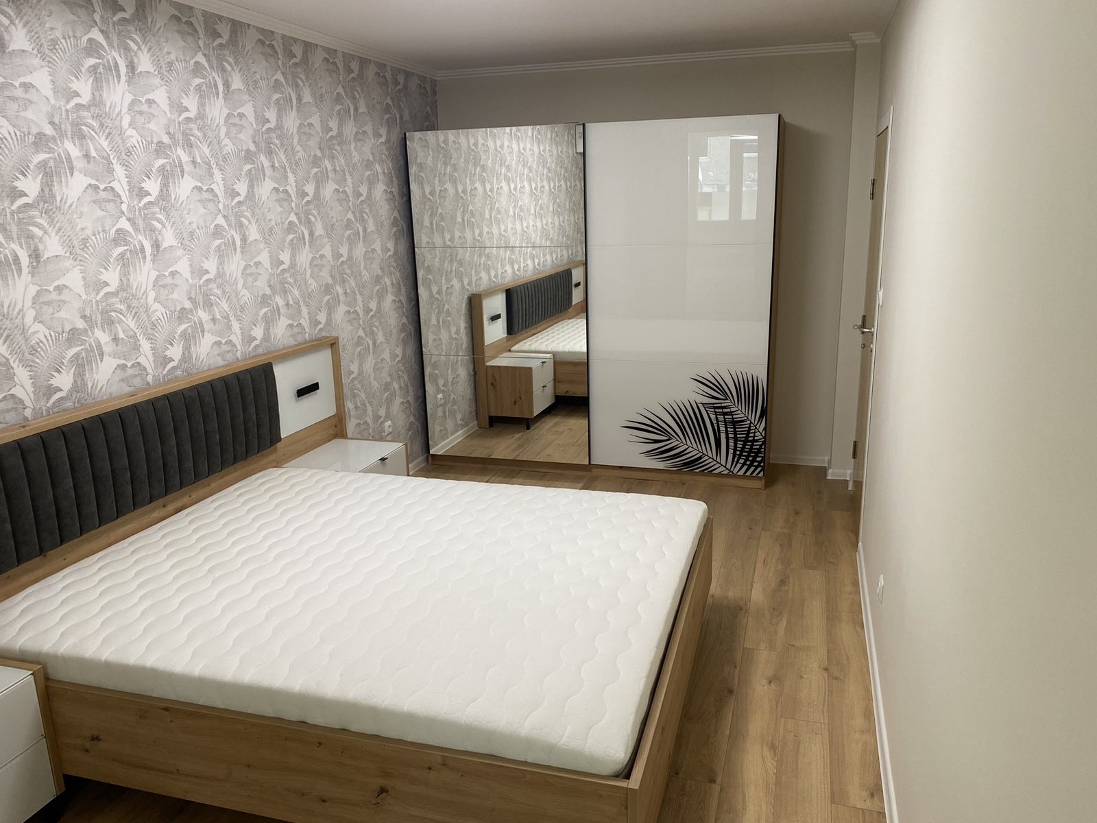 ���� ��� ���� 3-����� | Imot.bg � ����������� 10