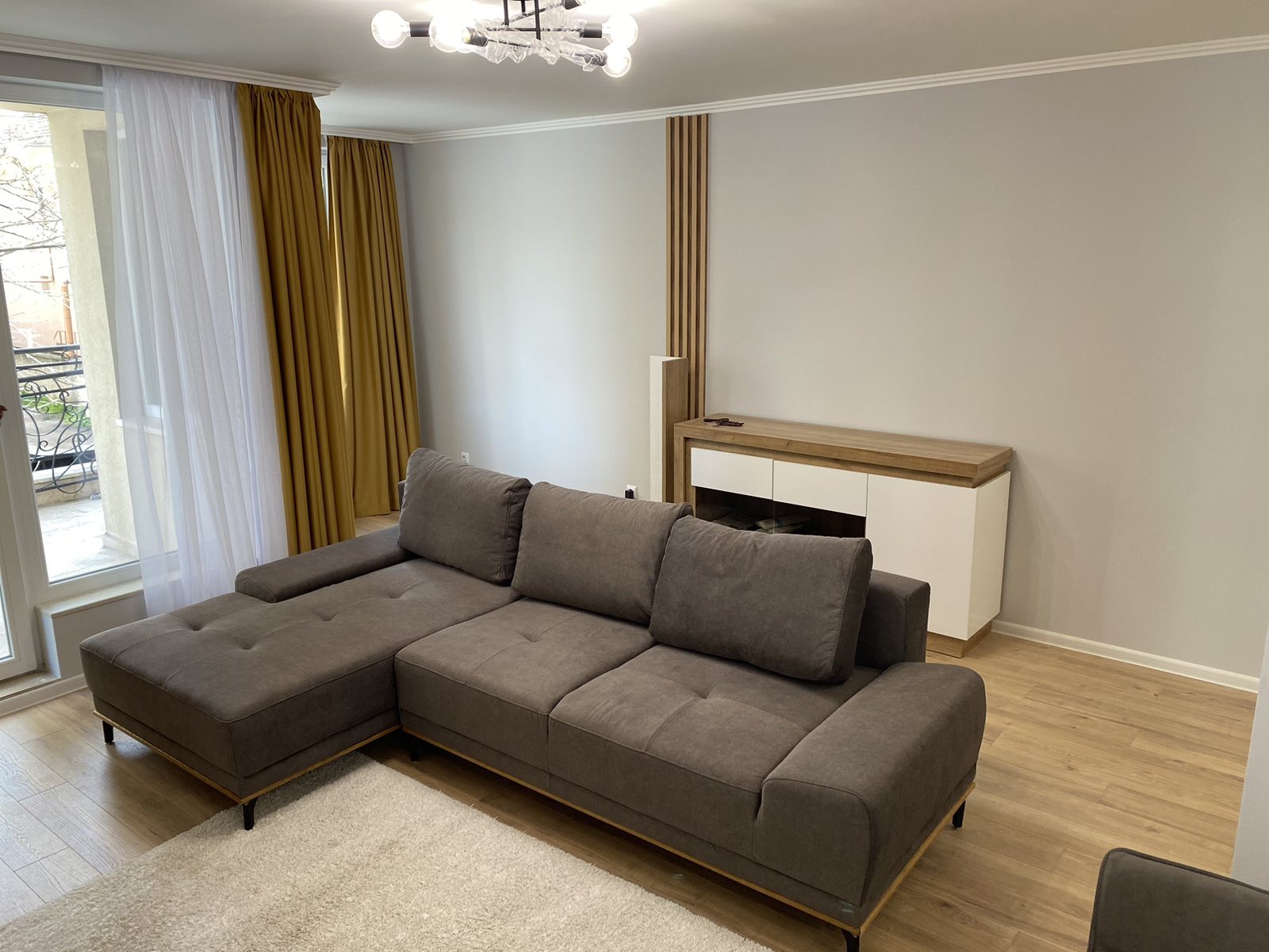 ���� ��� ���� 3-����� | Imot.bg � ����������� 14