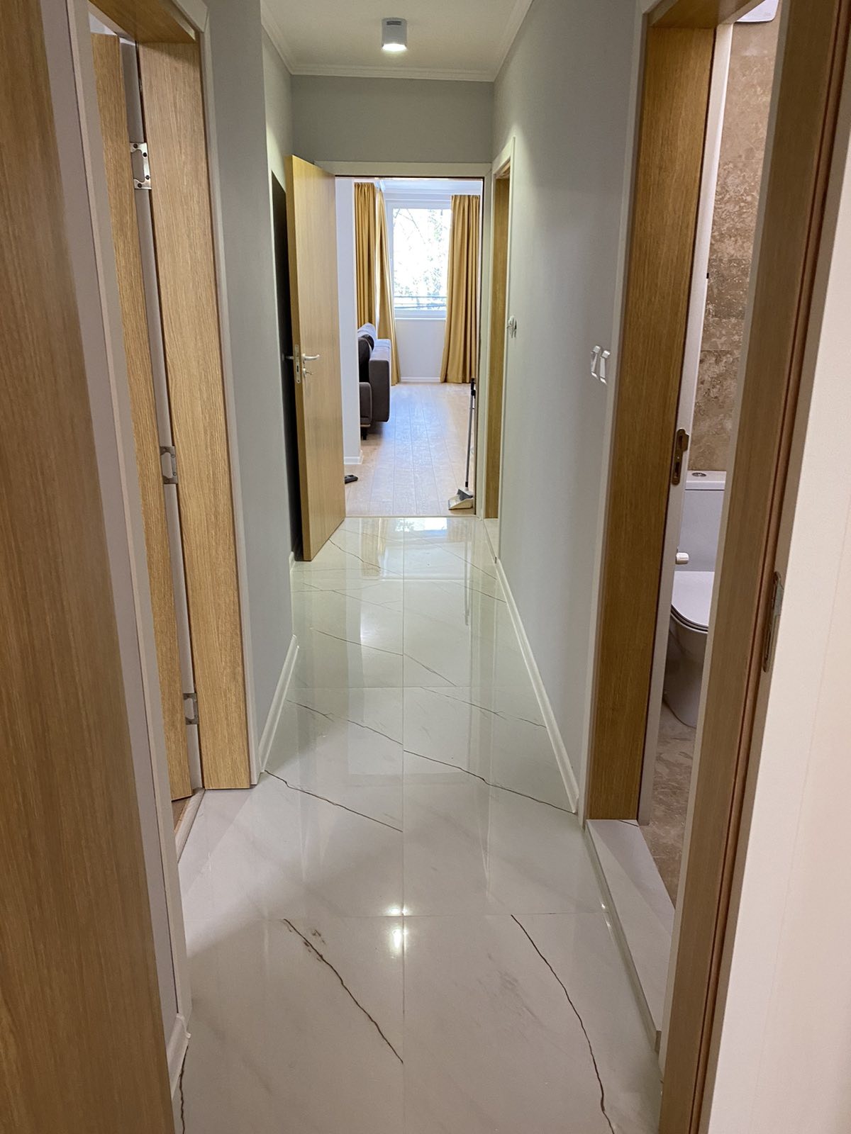 ���� ��� ���� 3-����� | Imot.bg � ����������� 8