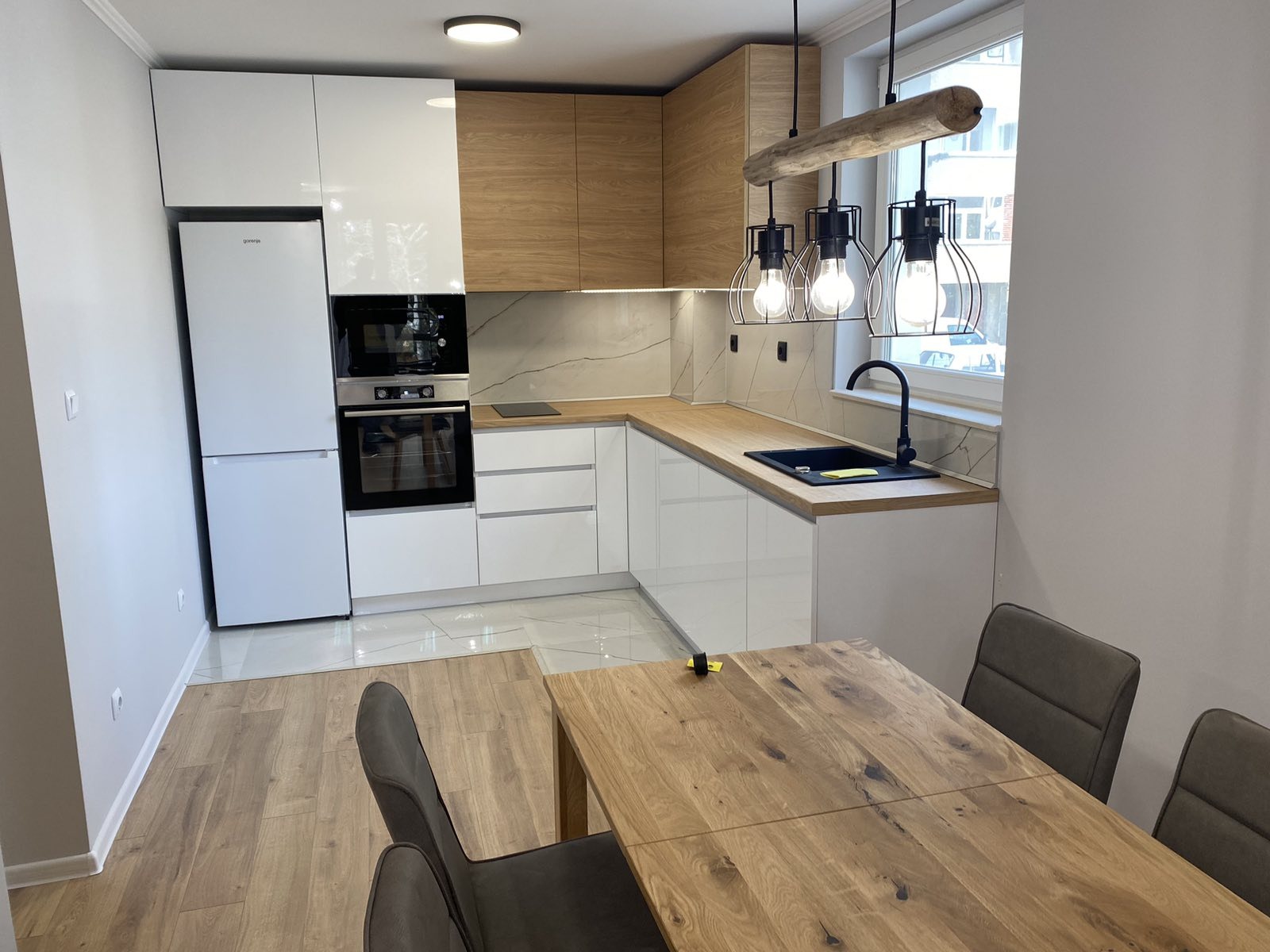 ���� ��� ���� 3-����� | Imot.bg � ����������� 3