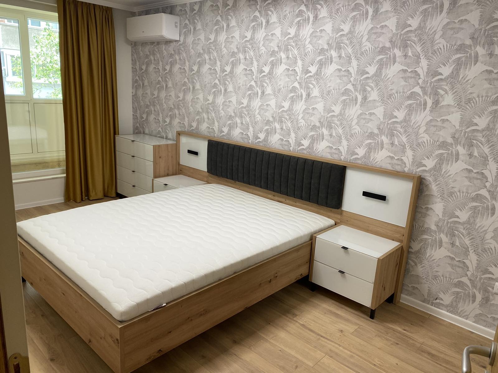 ���� ��� ���� 3-����� | Imot.bg � ����������� 9