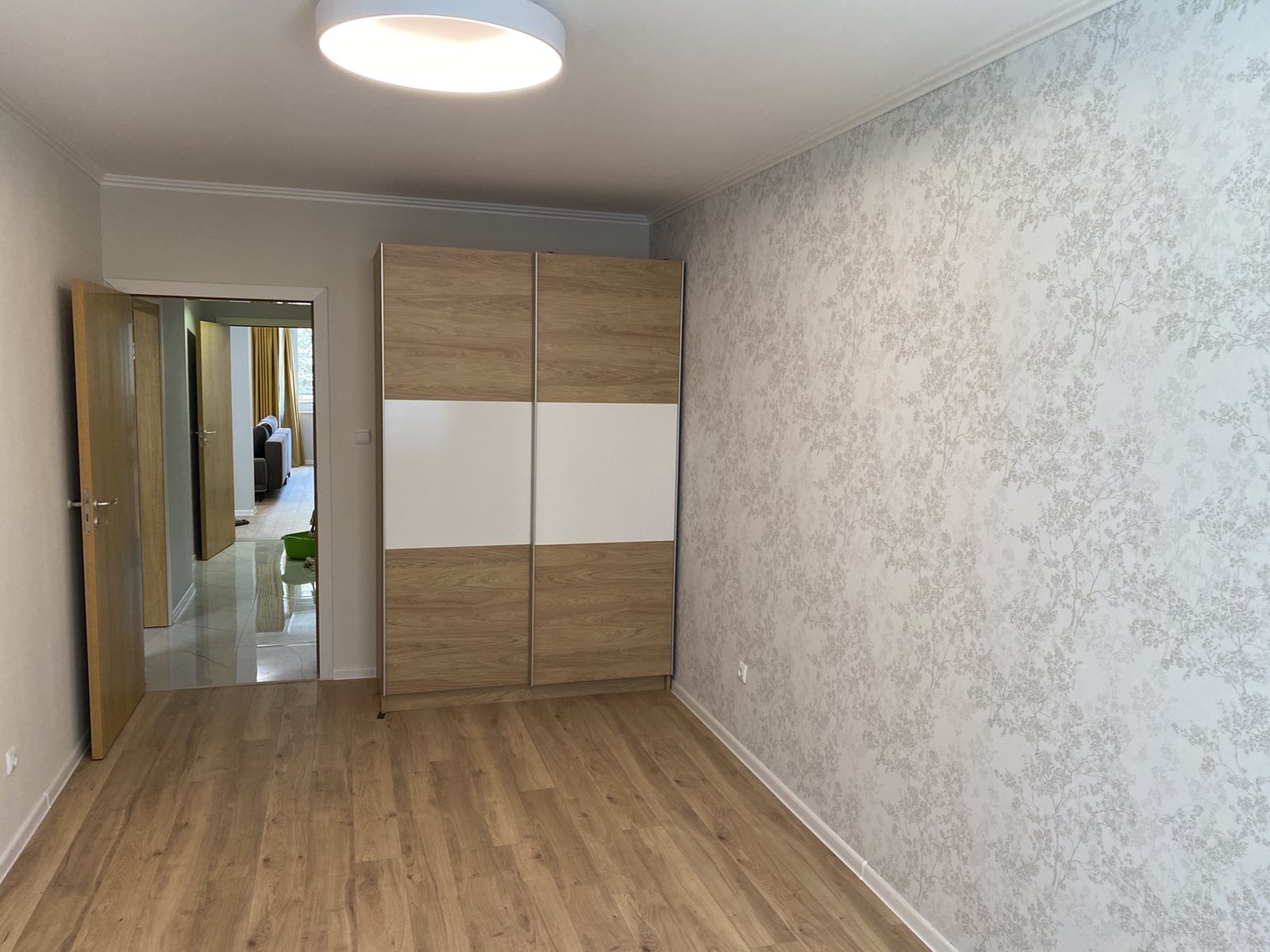 ���� ��� ���� 3-����� | Imot.bg � ����������� 6