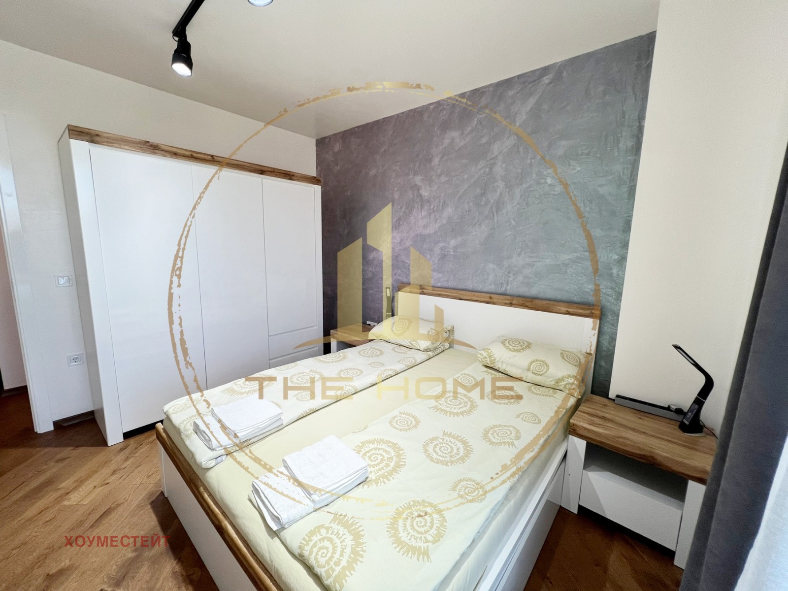 ���� ��� ���� 3-����� | Imot.bg � ����������� 11