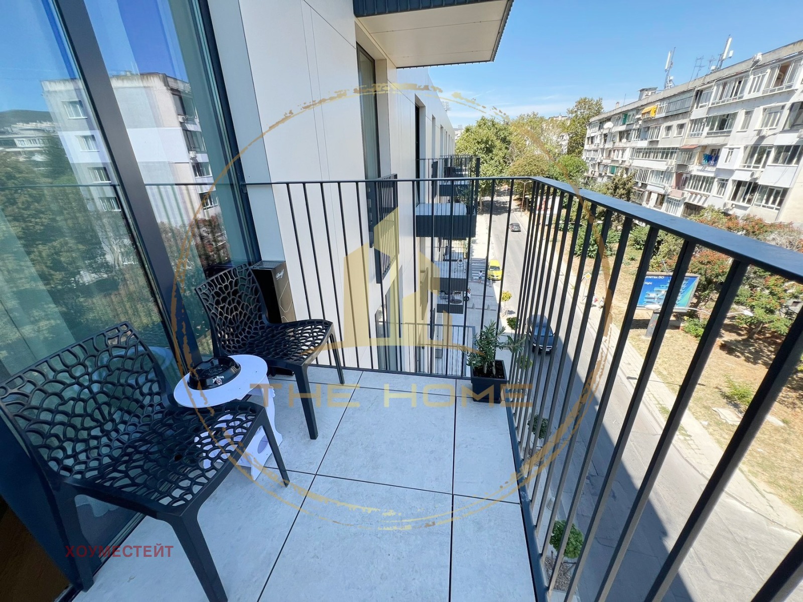 ���� ��� ���� 3-����� | Imot.bg � ����������� 5