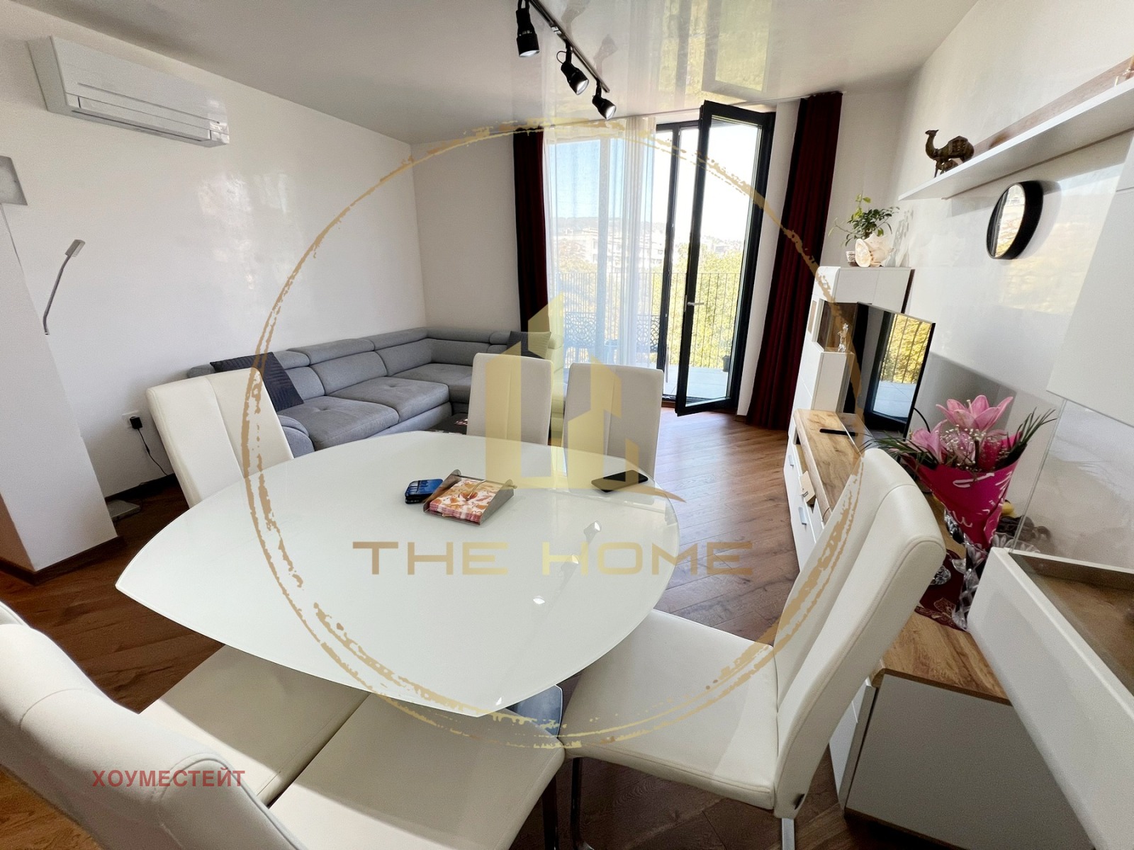 ���� ��� ���� 3-����� | Imot.bg � ����������� 3