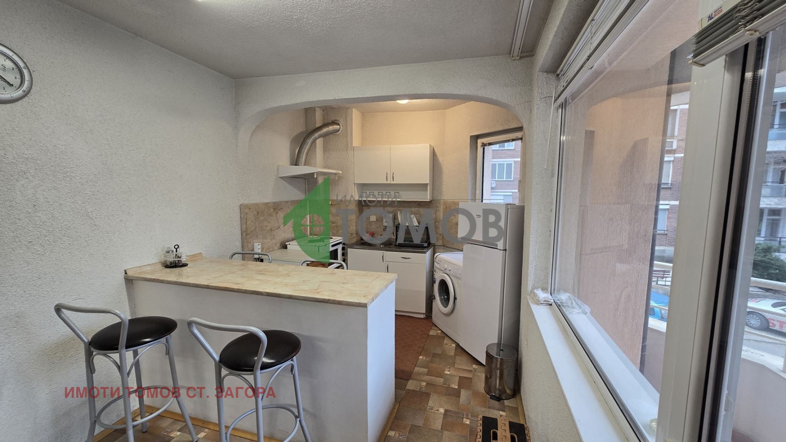 ���� ��� ���� 3-����� | Imot.bg � ����������� 5