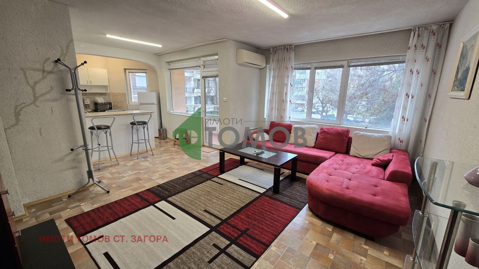 ���� ��� ���� 3-����� | Imot.bg � ����������� 1