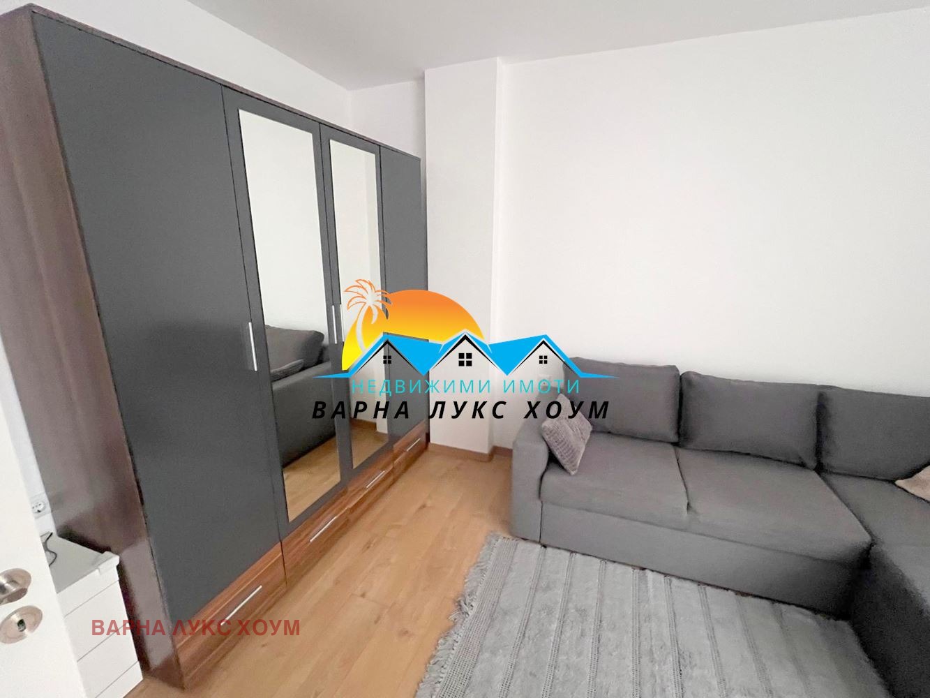 ���� ��� ���� 3-����� | Imot.bg � ����������� 6