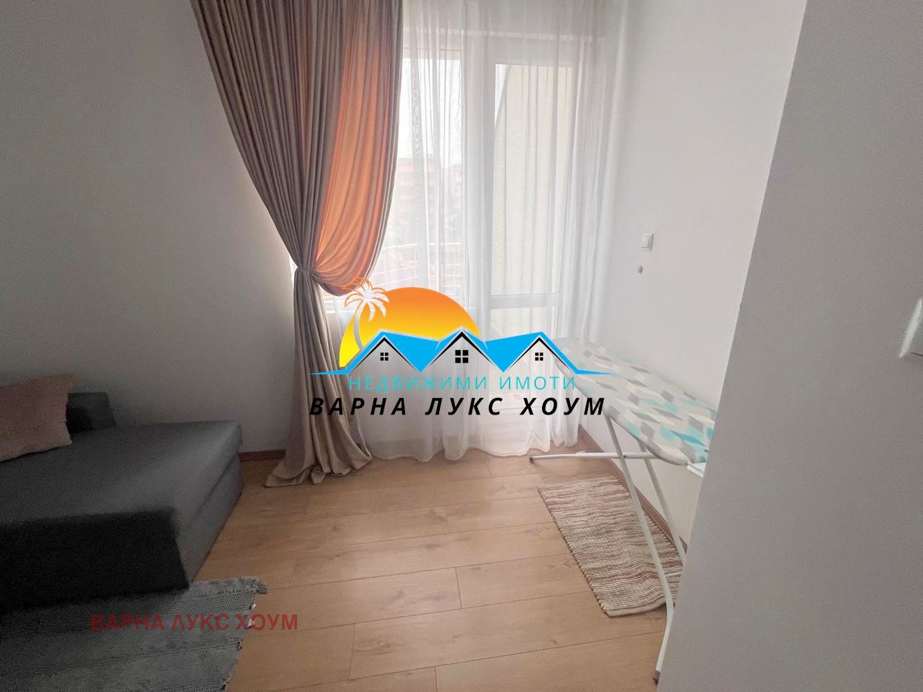 ���� ��� ���� 3-����� | Imot.bg � ����������� 5