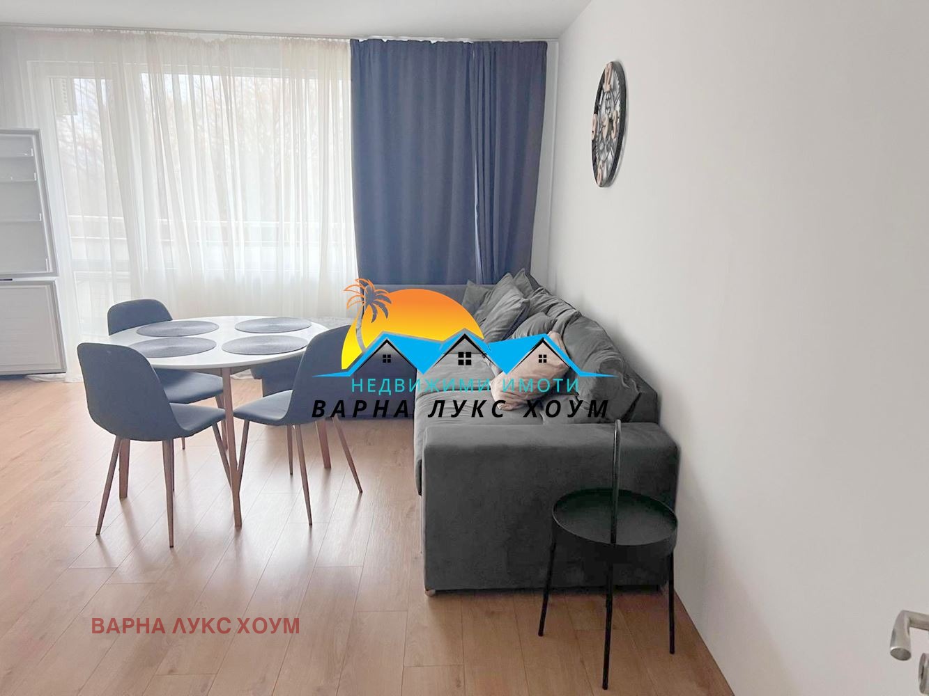 ���� ��� ���� 3-����� | Imot.bg � ����������� 3