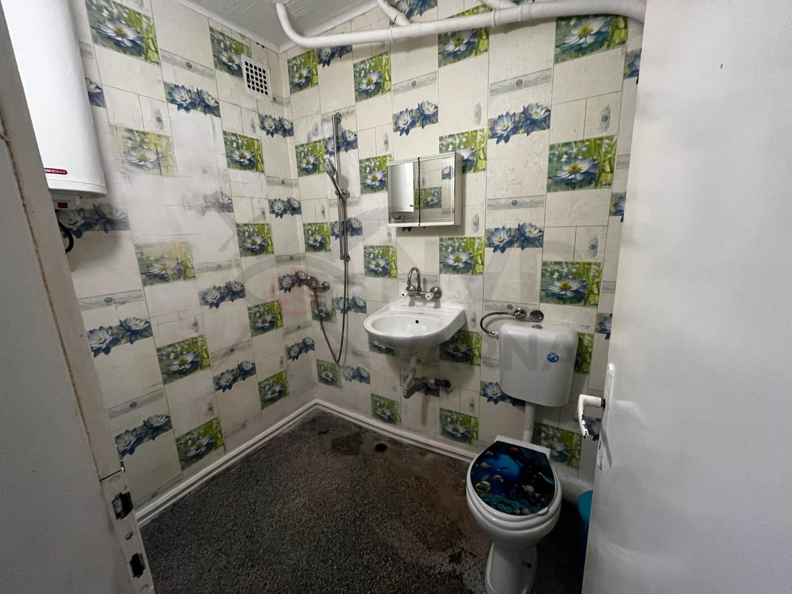 ���� ��� ���� 3-����� | Imot.bg � ����������� 5