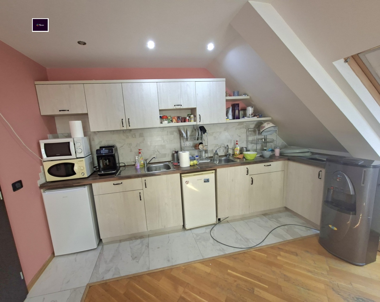 Дава под Наем ОФИС | Imot.bg — изображение 9