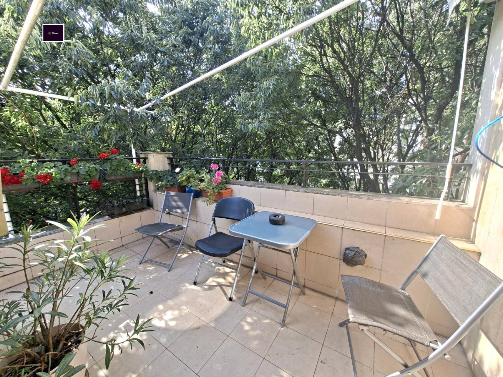 Дава под Наем ОФИС | Imot.bg — изображение 15