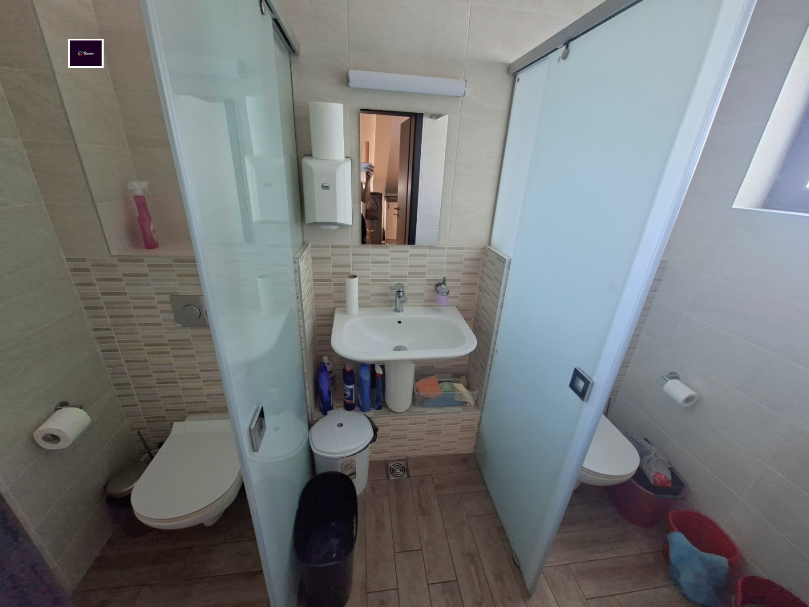 Дава под Наем ОФИС | Imot.bg — изображение 14