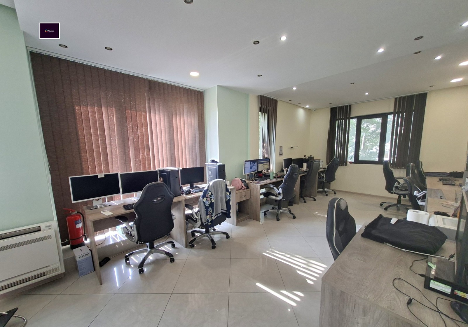 Дава под Наем ОФИС | Imot.bg — изображение 3