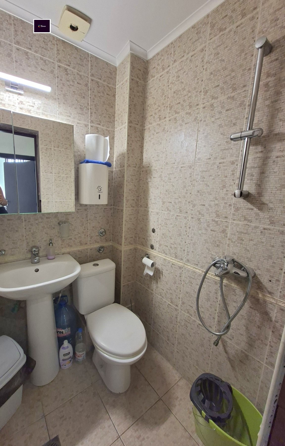 Дава под Наем ОФИС | Imot.bg — изображение 6