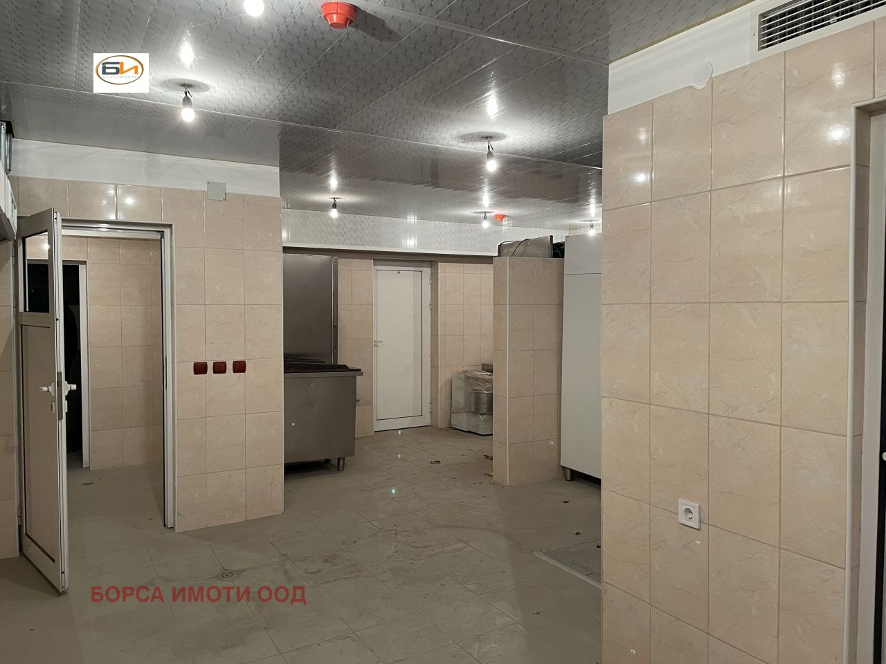 ���� ��� ���� ������� | Imot.bg � ����������� 5