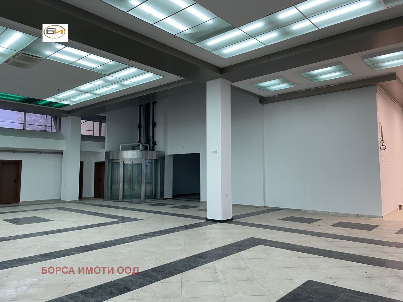 ���� ��� ���� ������� | Imot.bg � ����������� 3