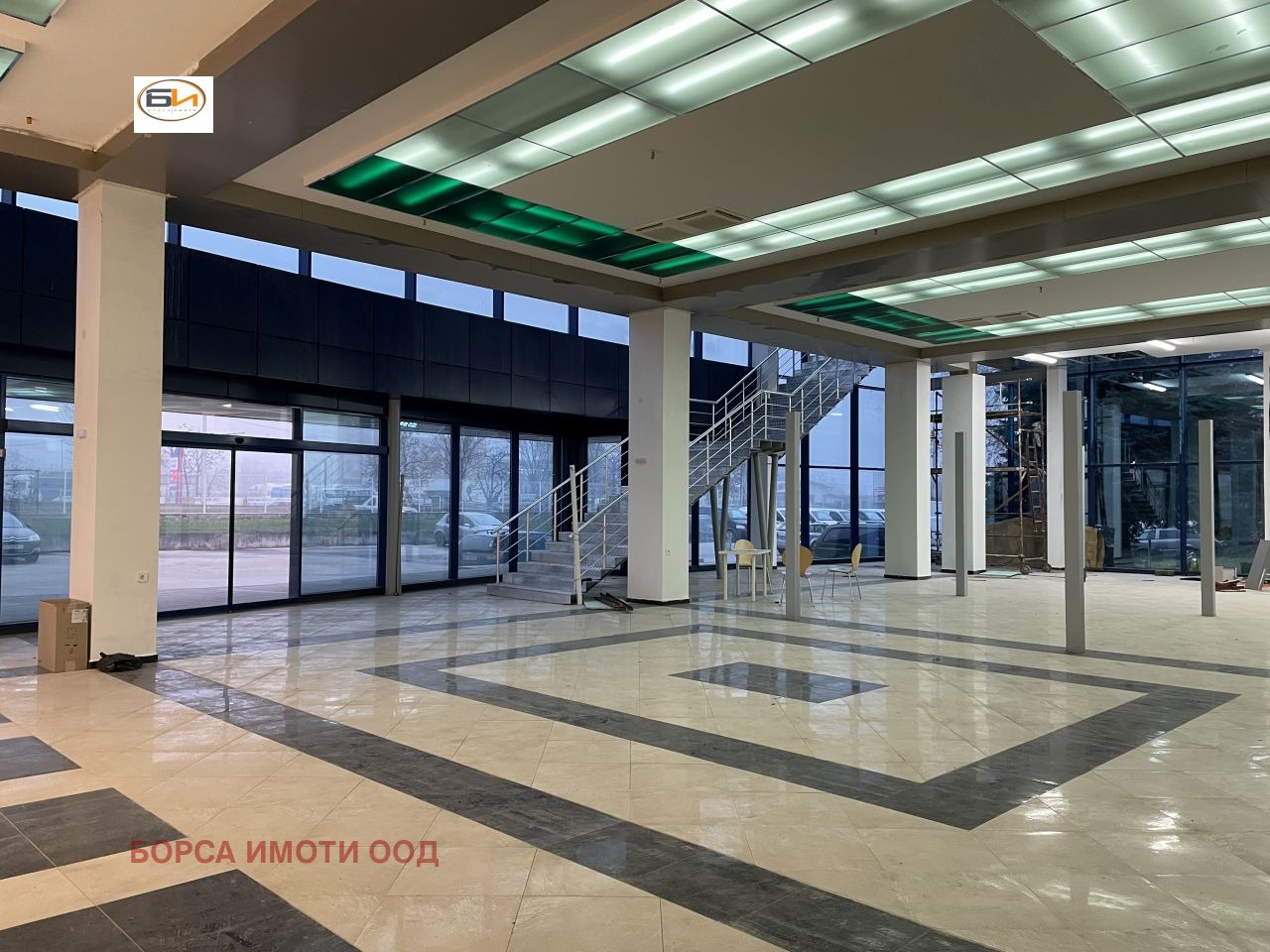 ���� ��� ���� ������� | Imot.bg � ����������� 1