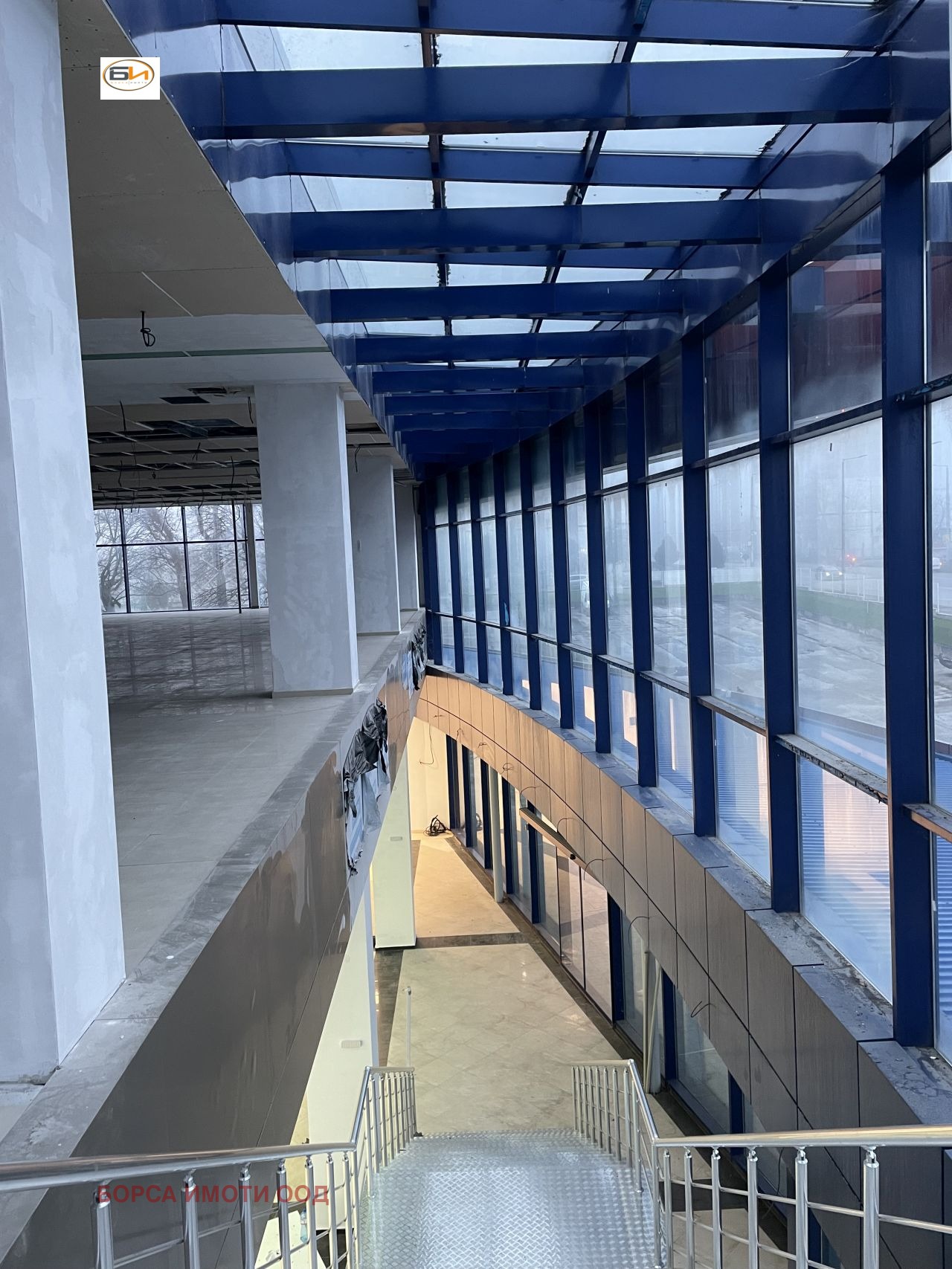 ���� ��� ���� ������� | Imot.bg � ����������� 4