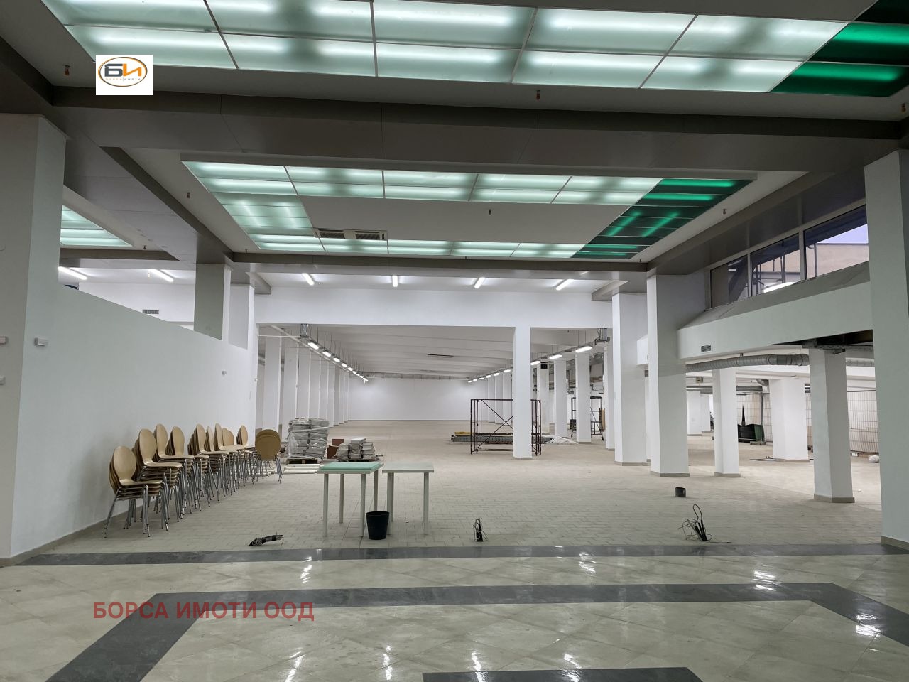 ���� ��� ���� ������� | Imot.bg � ����������� 2