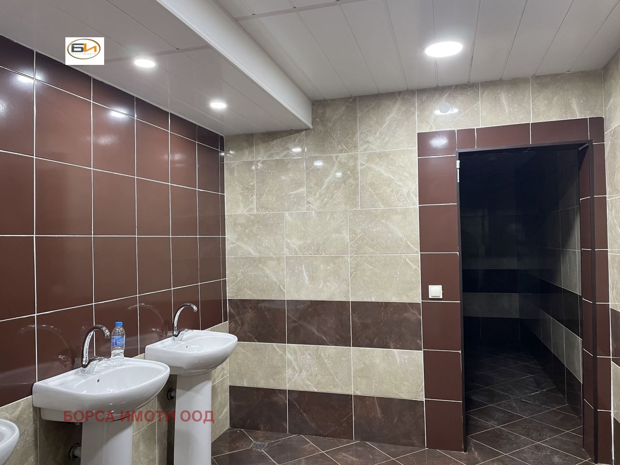 ���� ��� ���� ������� | Imot.bg � ����������� 6