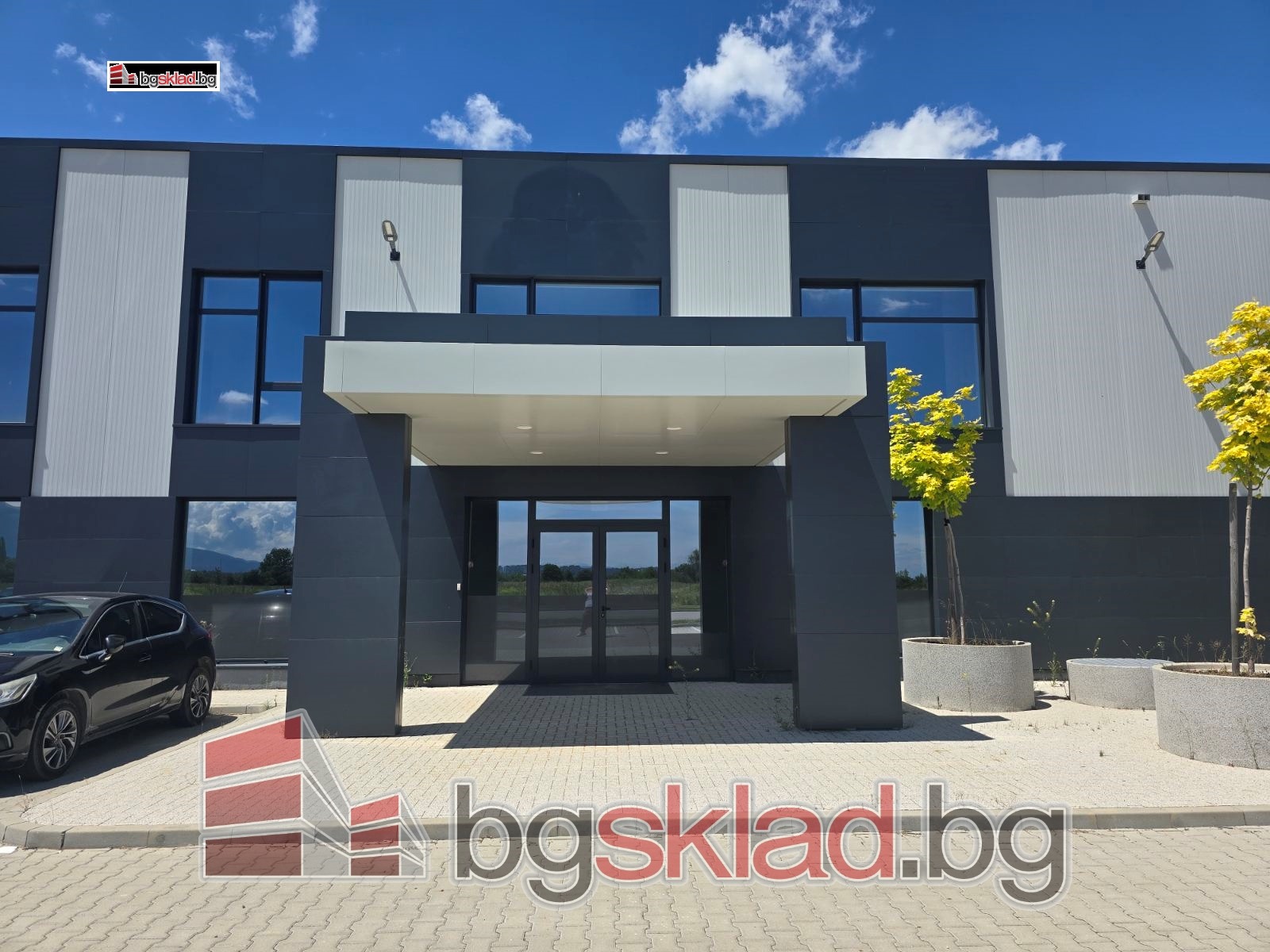���� ��� ���� ����� | Imot.bg � ����������� 1