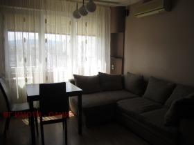    1- | Imot.bg    3