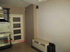    1- | Imot.bg    2