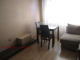    1- | Imot.bg    4