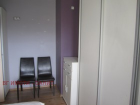    1- | Imot.bg    9
