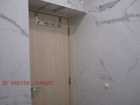    1- | Imot.bg    13